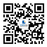 体育平台app线上官方