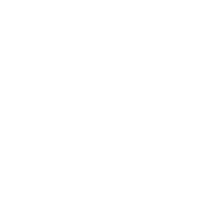 体育平台app线上官方