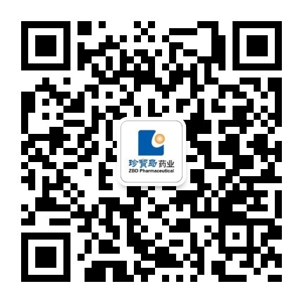 体育平台app线上官方