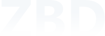 体育平台app线上官方