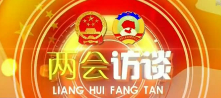 体育平台app线上官方