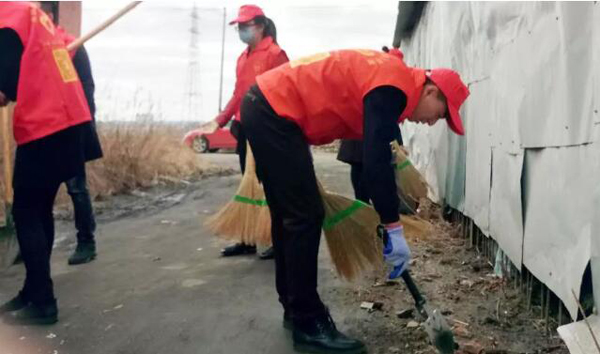 体育平台app线上官方