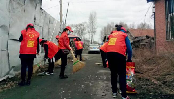 体育平台app线上官方