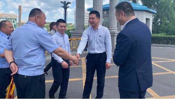 体育平台app线上官方