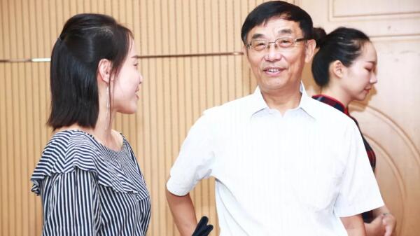 体育平台app线上官方