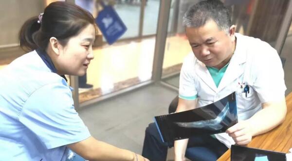 体育平台app线上官方