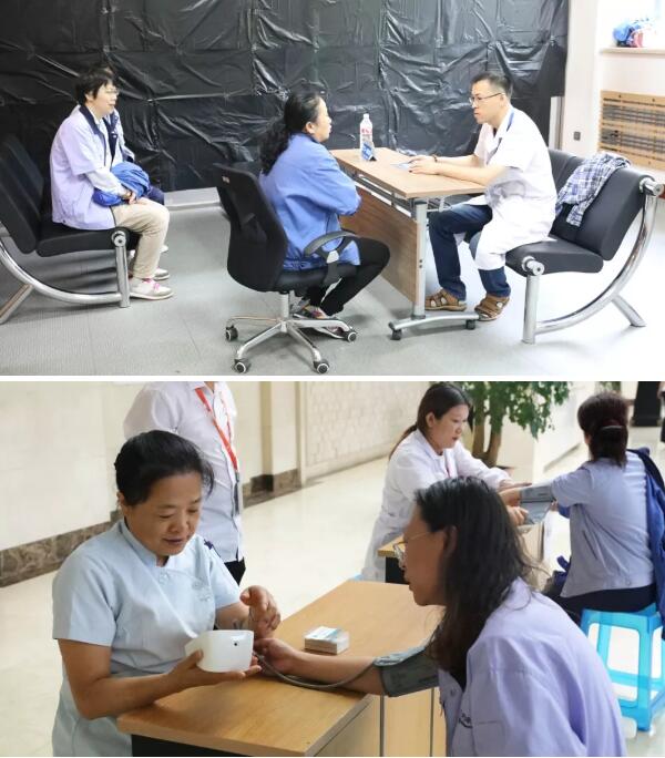 体育平台app线上官方