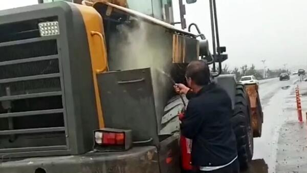 体育平台app线上官方