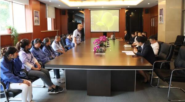 体育平台app线上官方