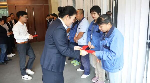 体育平台app线上官方