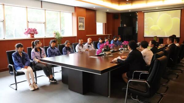 体育平台app线上官方