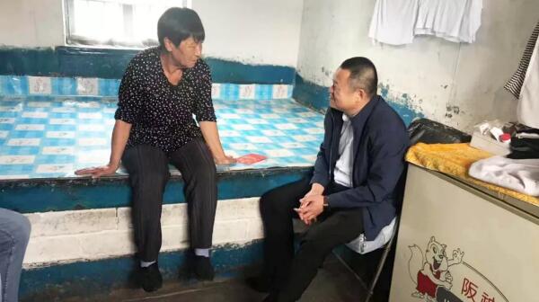 体育平台app线上官方