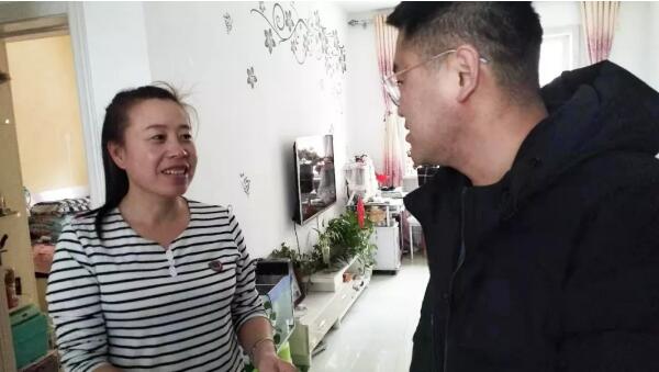 体育平台app线上官方