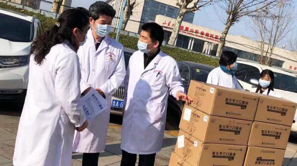 体育平台app线上官方