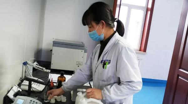 体育平台app线上官方