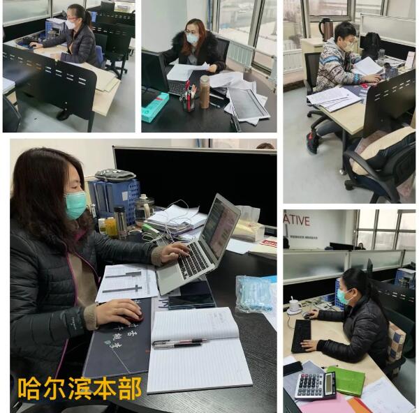 体育平台app线上官方