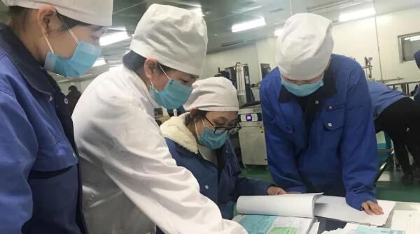 体育平台app线上官方