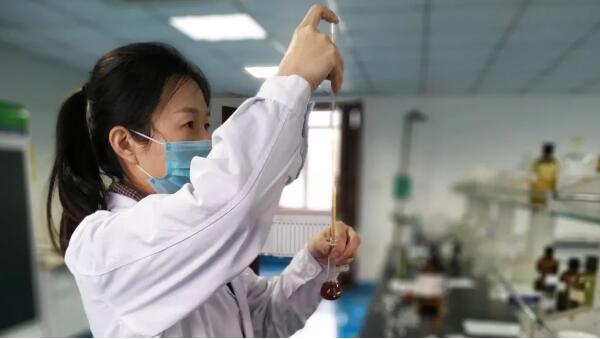 体育平台app线上官方