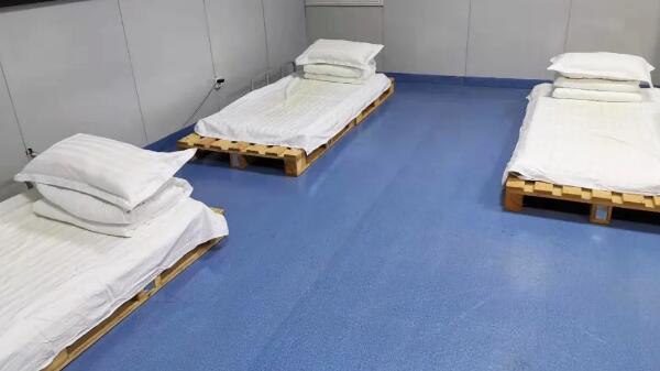 体育平台app线上官方