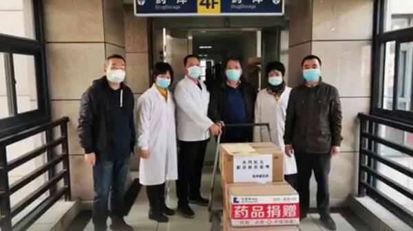 体育平台app线上官方