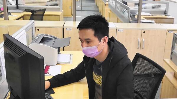 体育平台app线上官方