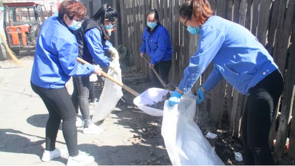 体育平台app线上官方