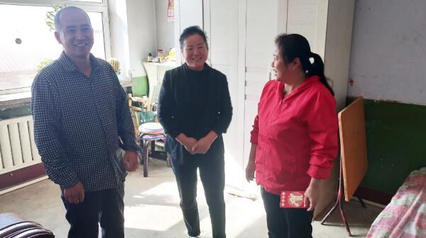 体育平台app线上官方