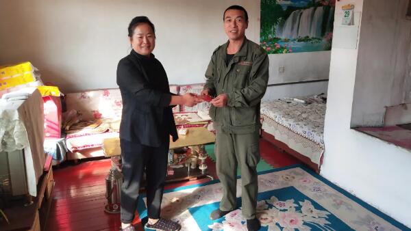 体育平台app线上官方