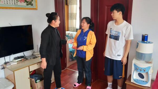 体育平台app线上官方