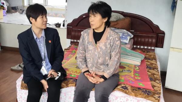 体育平台app线上官方