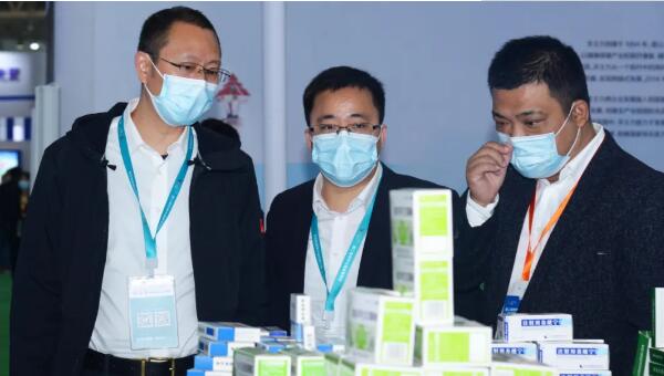 体育平台app线上官方