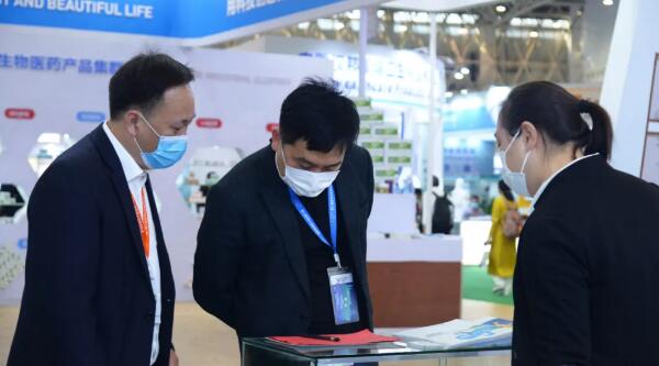 体育平台app线上官方