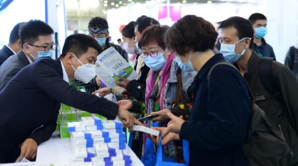 体育平台app线上官方