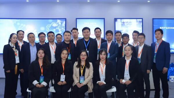 体育平台app线上官方