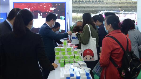 体育平台app线上官方