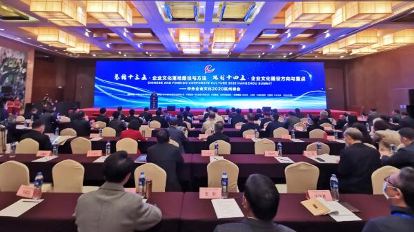 体育平台app线上官方