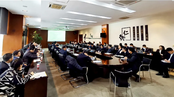 体育平台app线上官方