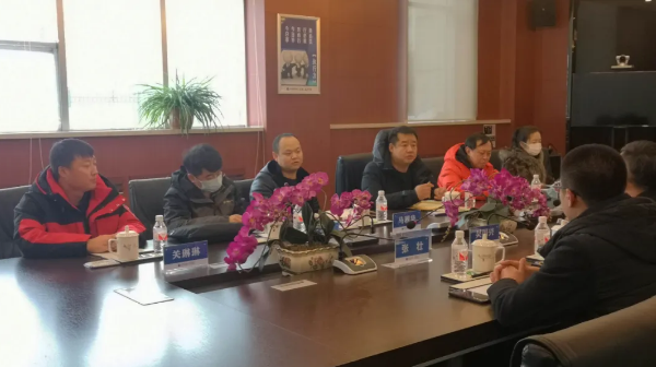 体育平台app线上官方