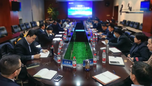 体育平台app线上官方