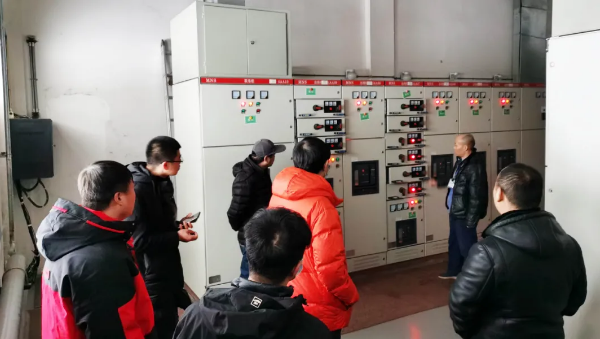 体育平台app线上官方