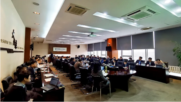 体育平台app线上官方