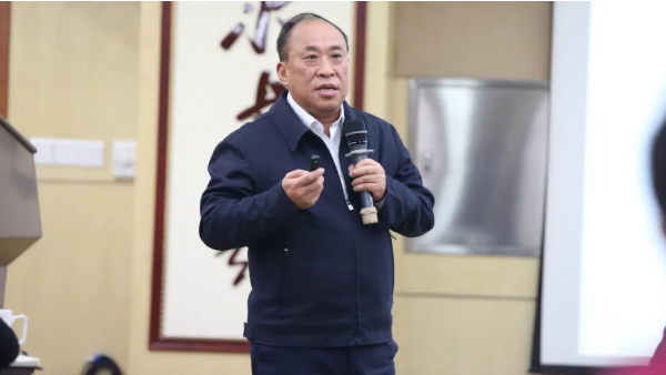 体育平台app线上官方