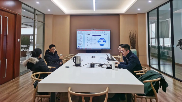 体育平台app线上官方