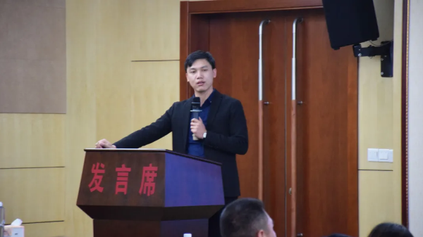 体育平台app线上官方