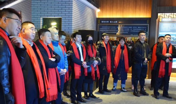 体育平台app线上官方