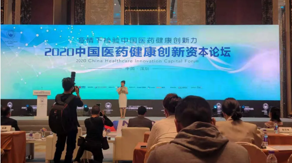 体育平台app线上官方