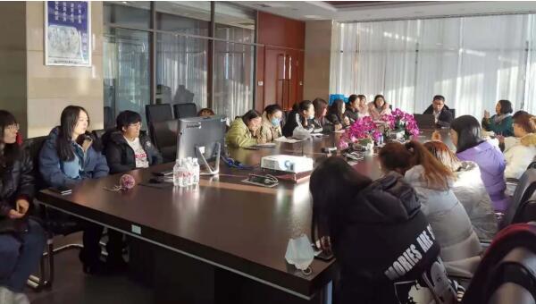 体育平台app线上官方