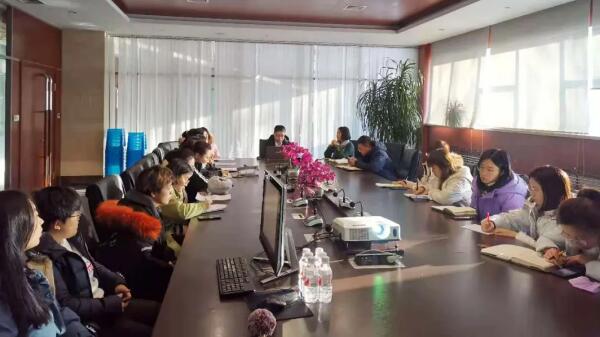 体育平台app线上官方