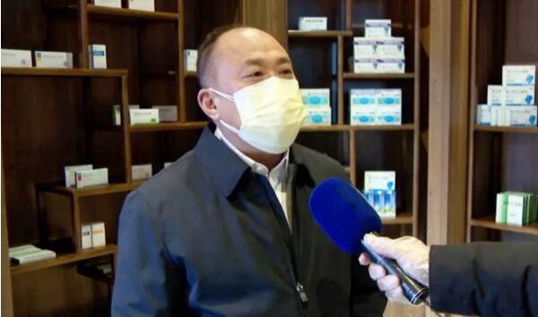 体育平台app线上官方