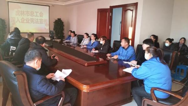 体育平台app线上官方